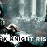 banevsbatman-banner