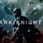 batman-banner