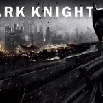 batmancape-banner