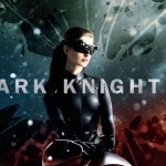 catwoman-banner