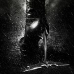 catwoman-boot