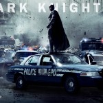 darkknightrises-banner-1