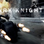 darkknightrises-banner-2