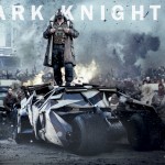 darkknightrises-banner-3