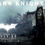 darkknightrises-banner-4
