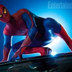 ew-a-spider-002