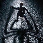 the-amazing-spider-man-3-clips