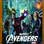the-avengers-1