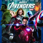 the-avengers-2