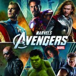 the-avengers-3
