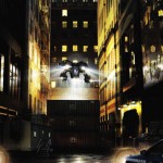 the_bat_1