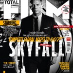 total-film-magazine-bond