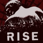 Bane Poster 1
