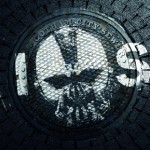 Bane Poster 2
