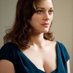 TDKR 3