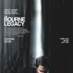 The-Bourne-Legacy-poster