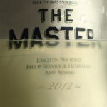 The_Master