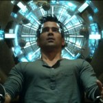 Total Recall