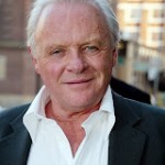 anthony-hopkins
