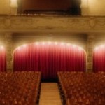 cropped-theater