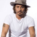 johnny-depp