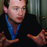 nolan_portrait