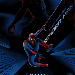 spidey_imax_poster