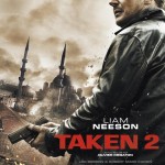 taken-2-poster1