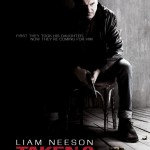 taken-2-poster2
