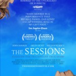 the-sessions-poster