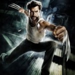 wolverine_small