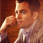 Chris_Pine