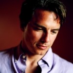 John_Barrowman