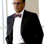 KevinCostner_JR
