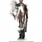Looper-Theatrical-Poster