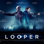 Looper1
