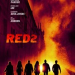 Red-2-Teaser-Poster