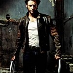 The_Wolverine_plot