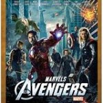 avengers.