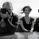 bond_on_set_preview