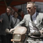 bond_on_set_preview1