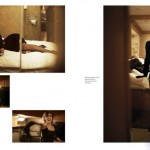 bond_on_set_preview2