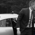 bond_on_set_preview3