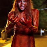 carrie-bloody