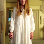 carrie-julianne-moore
