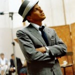 frank-sinatra