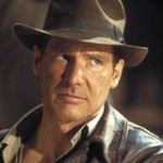 indiana-jones
