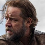 russell-crowe-as-noah