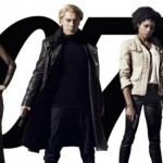 skyfall-banner