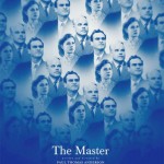 the_master-2